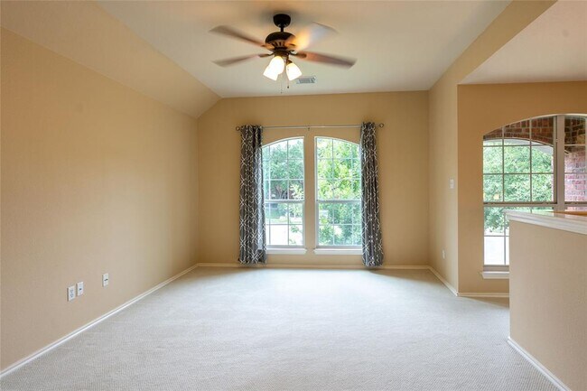 Building Photo - 1106 Camden Cove