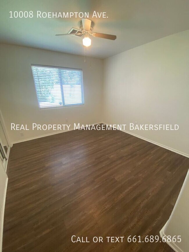 Building Photo - 10008 Roehampton Ave