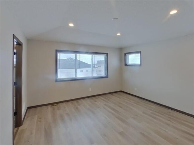 Building Photo - 16043 Estate Ln