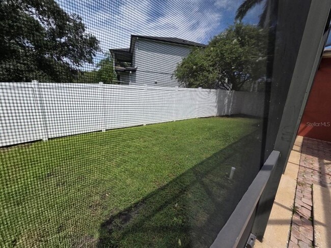 Building Photo - 14955 Hawksmoor Run Cir