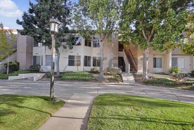 Building Photo - 1772 Sinaloa Rd
