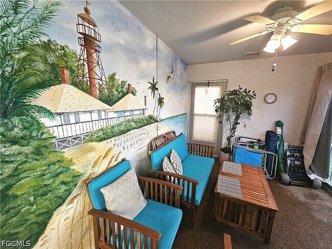 Building Photo - 6824 Sandtrap Dr