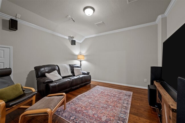 Building Photo - 11507 Jonstone Paisley Ct