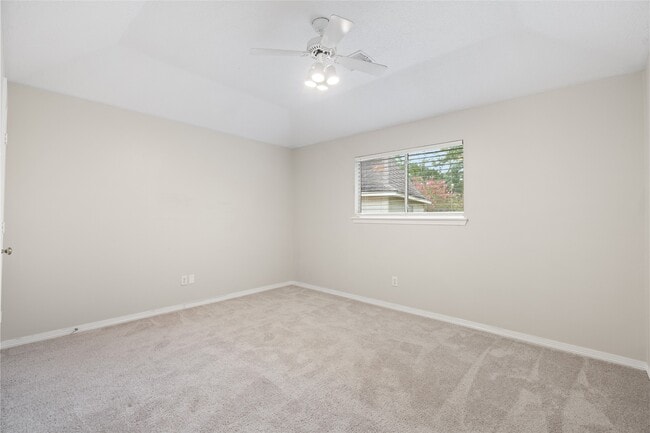 Building Photo - 13135 Finch Brook Dr