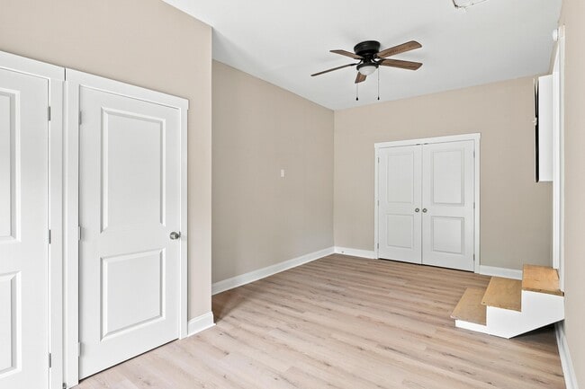 Building Photo - 508 Hiawatha Cir