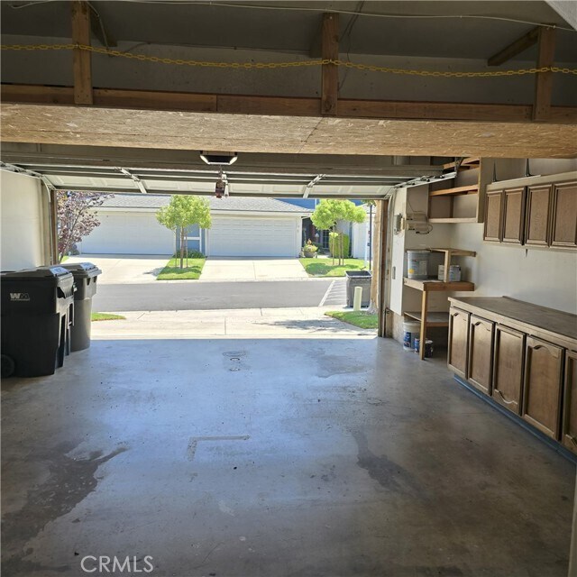 Building Photo - 951 Inn Keeper Ln