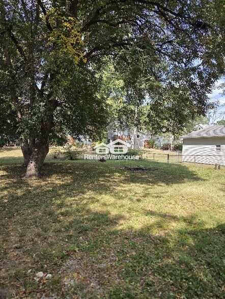 Building Photo - 9757 Margo Ann Ln