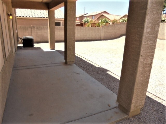 Building Photo - 25850 W Crown King Rd