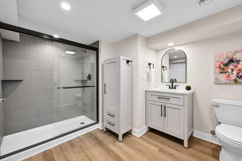 Building Photo - 29032 Kramer Dr