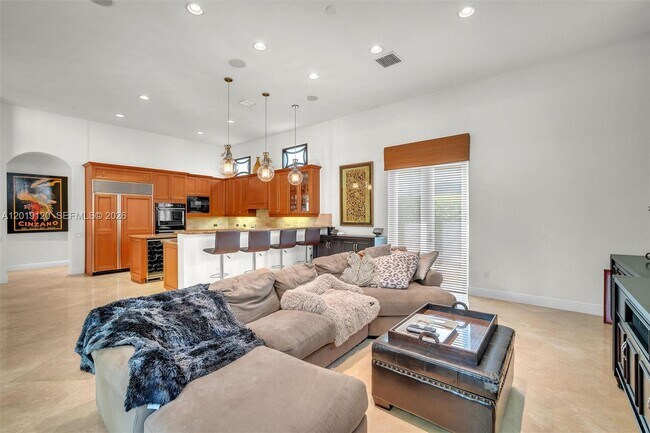 Building Photo - 1480 Windjammer Way