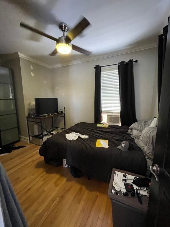 Building Photo - 117 Boston St