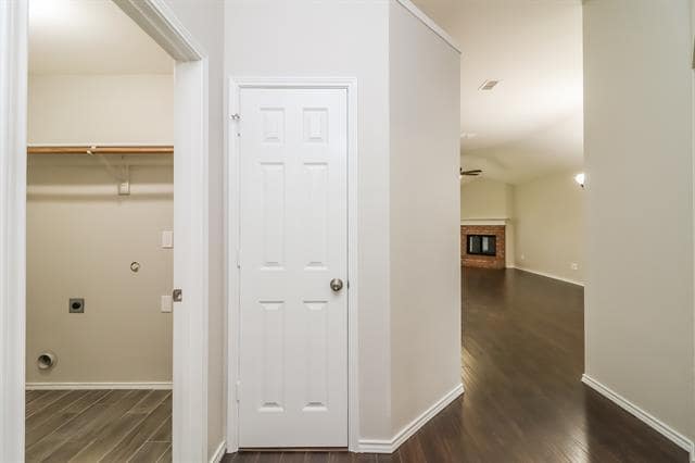 Building Photo - 8313 Bowspirit Ln