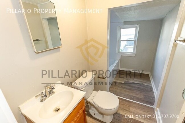 Building Photo - 52 1/2 South Greenwood St-