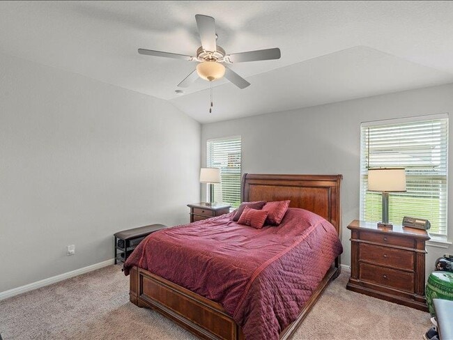 Building Photo - 200 Grapefruit Rd