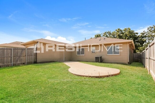 Building Photo - 7304 Buford Dr