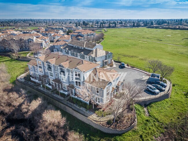 Building Photo - 6216 Lonetree Blvd