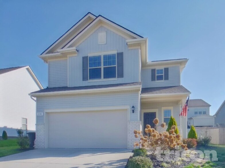 Building Photo - 1041 Lonergan Cir