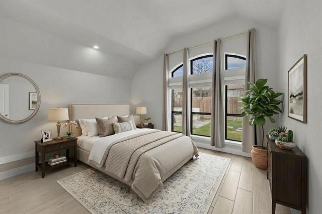 Building Photo - 1610 Cherry Blossom Ln