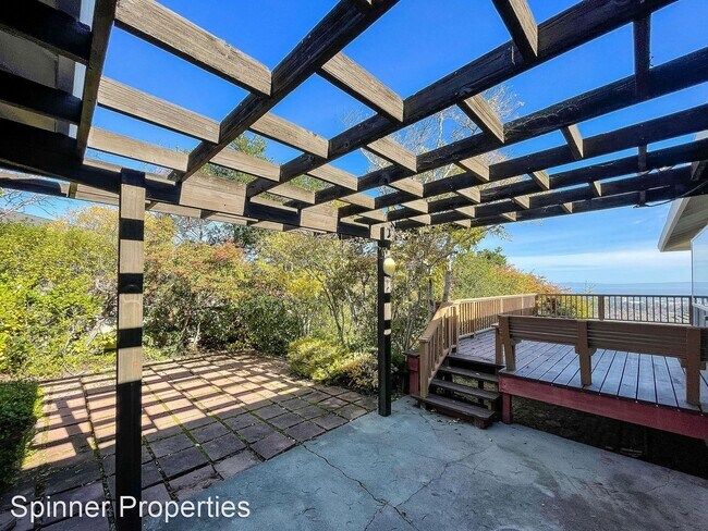 Building Photo - 3 br, 2 bath House - 2836 Las Piedras Drive