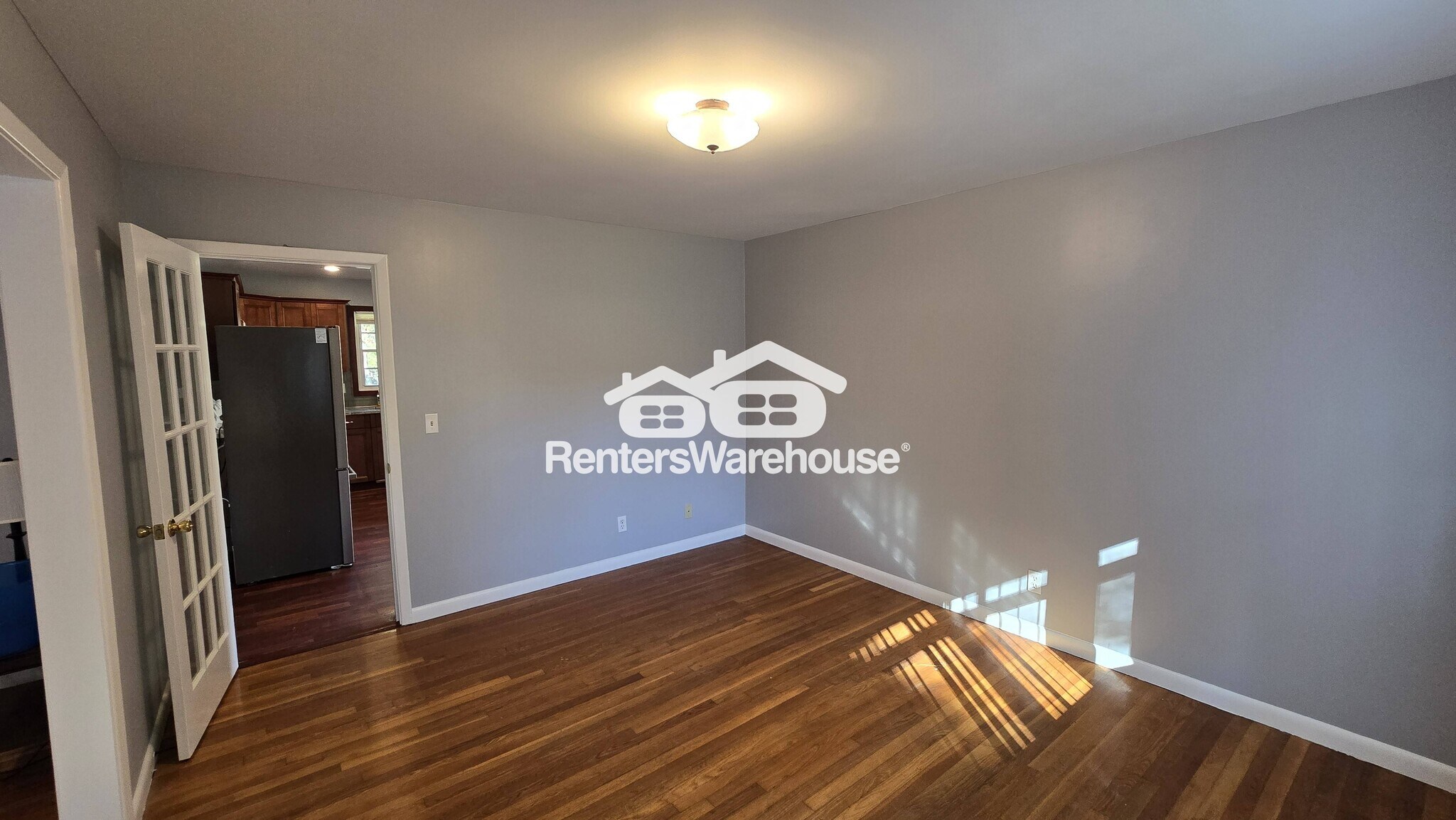 Building Photo - 1305 Panola Rd