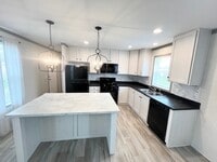 Building Photo - 5392 W Deadwood Dr
