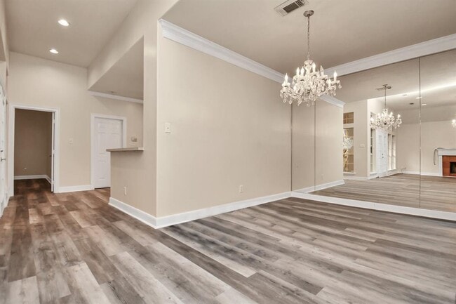 Building Photo - 4727 Cashel Castle Dr