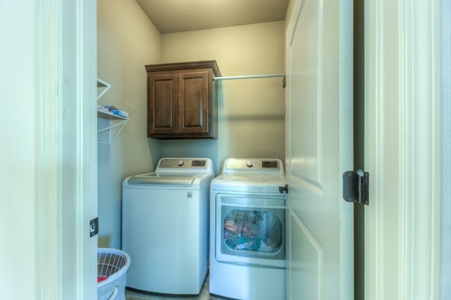 Building Photo - 26746 E 143rd St S