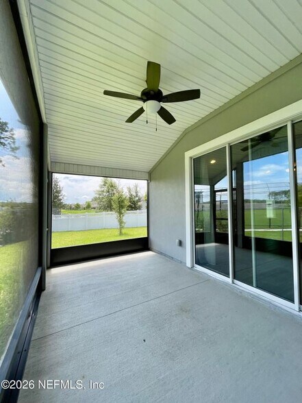 Building Photo - 38 Spey Bay Ct