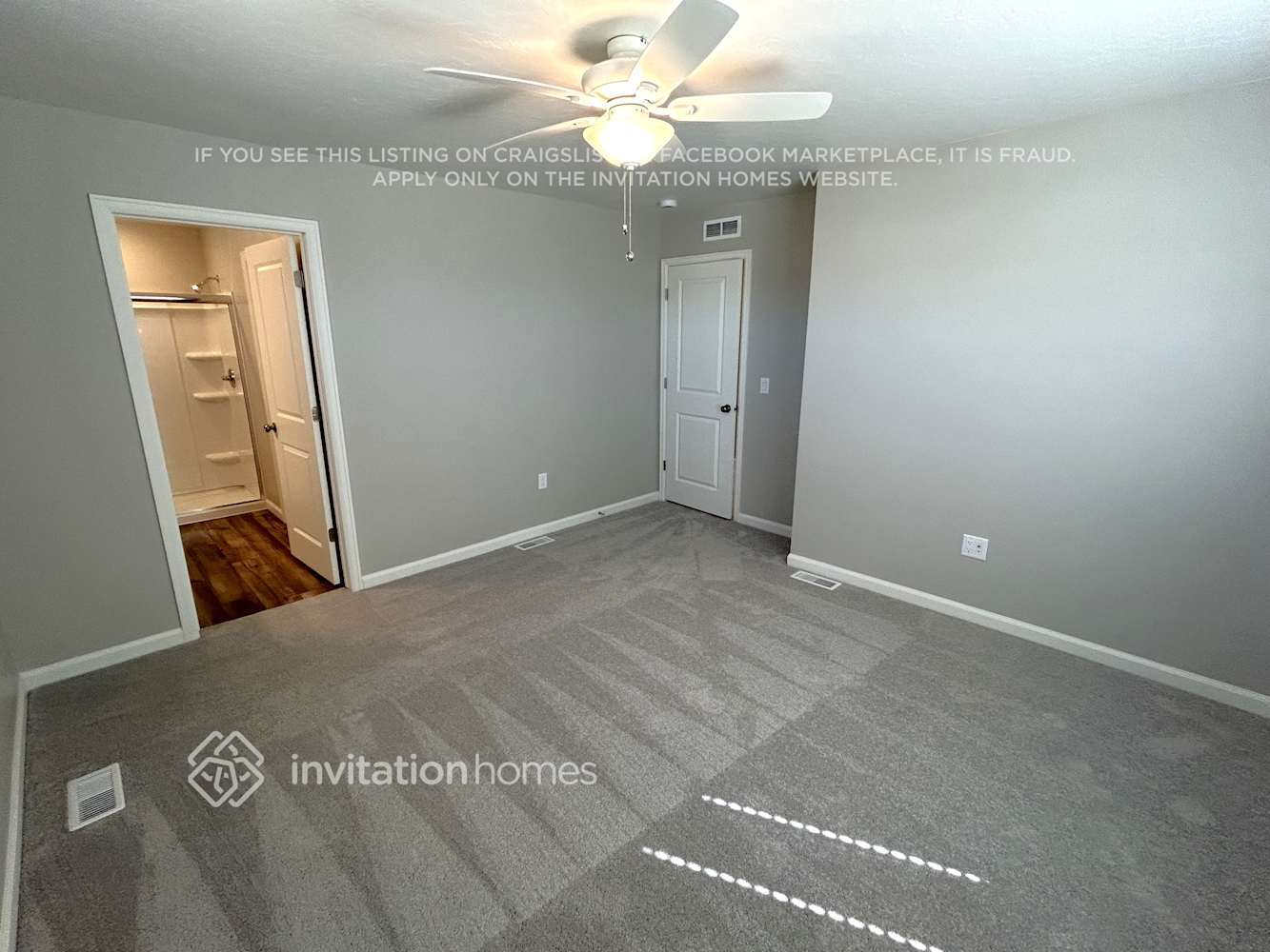 Building Photo - 238 Harker Creek St