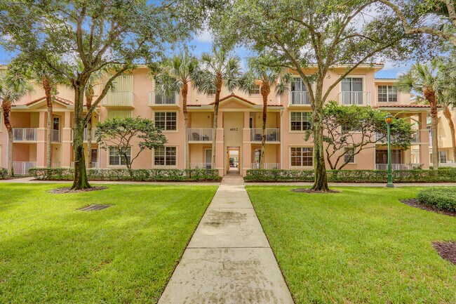 Primary Photo - 4812 S Central Blvd