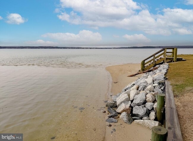 Building Photo - 35972 Washington Ave