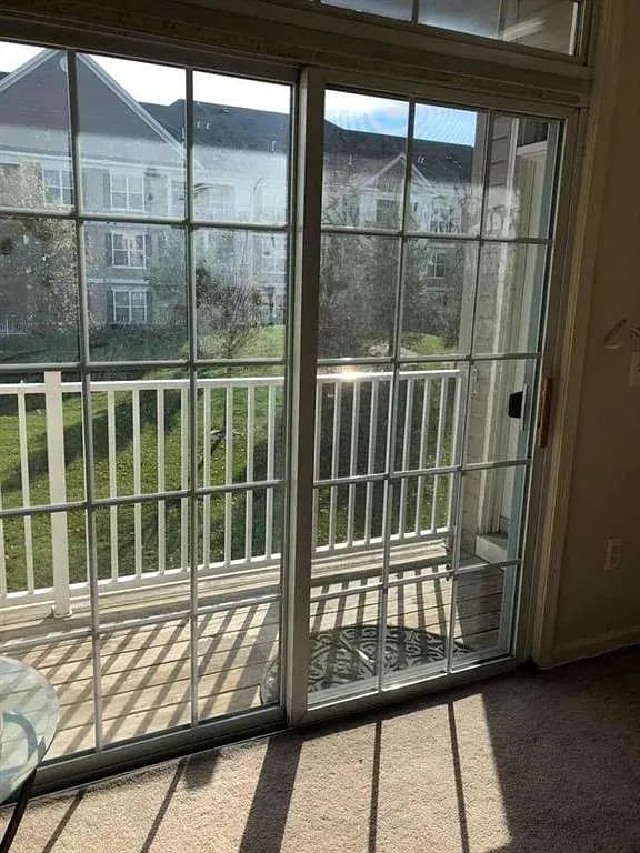 Building Photo - 3223 Edward Stec Blvd