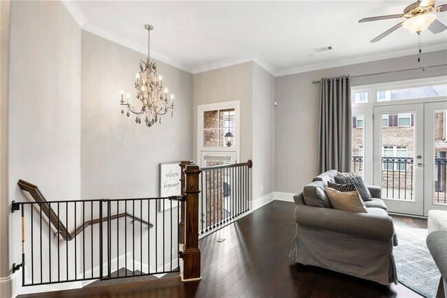 Building Photo - 2145 Coventry Dr