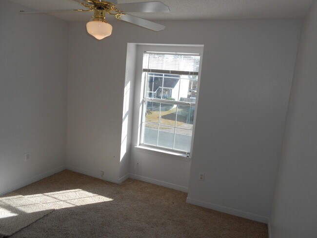 Building Photo - 1130 Jeni Mae Ct