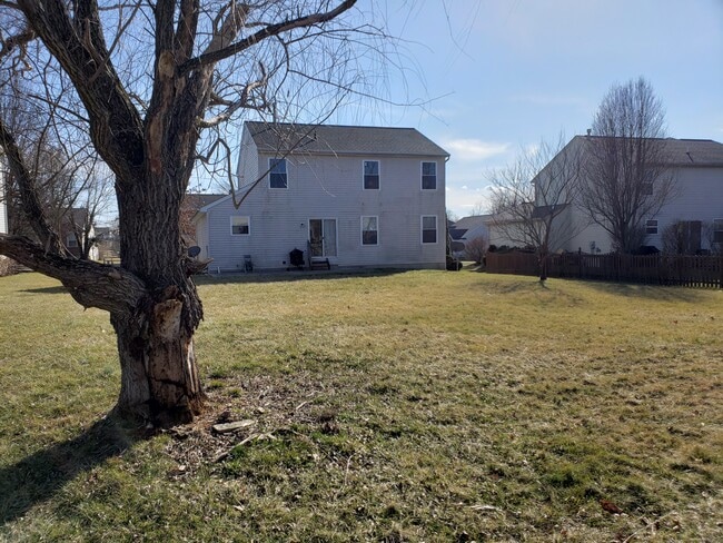 Building Photo - 714 Linden Creek