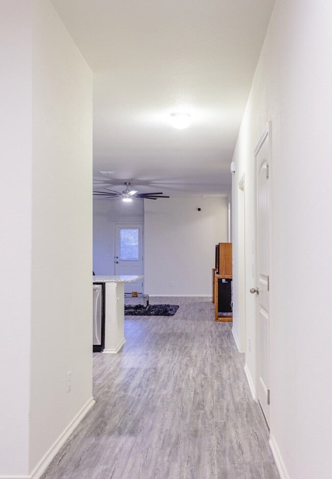 Building Photo - 8331 Bending Willow