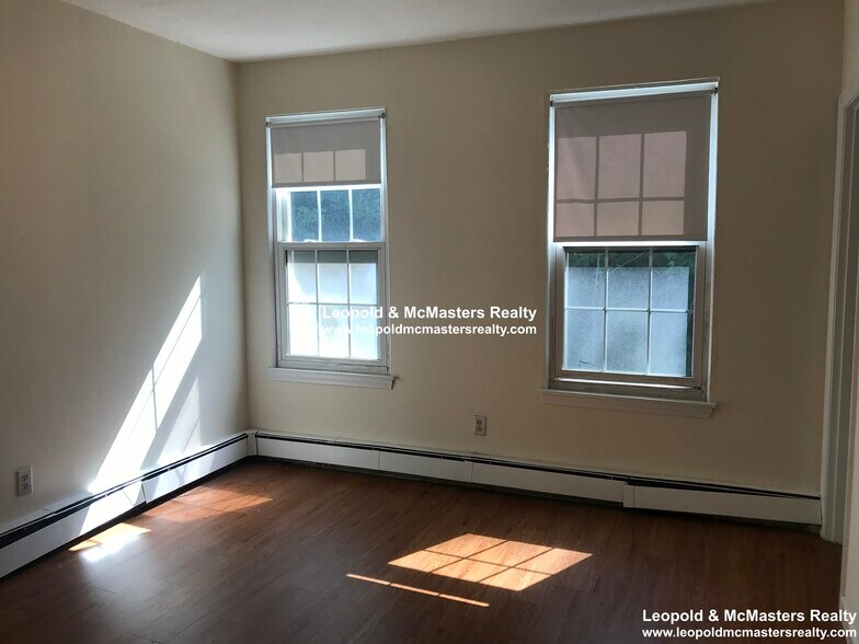 Building Photo - 67 S Huntington Ave