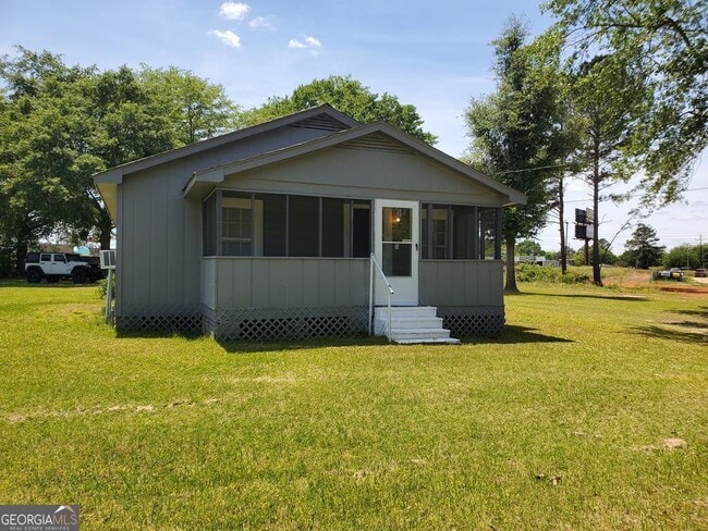 Primary Photo - 419 Soloman Ln