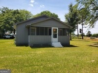 Building Photo - 419 Soloman Ln