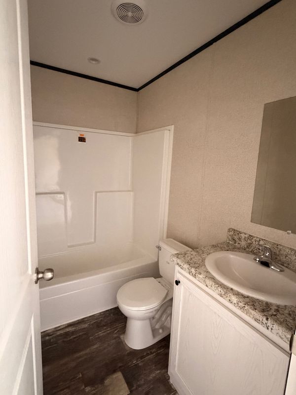 Building Photo - 5928 SE 95th Trail