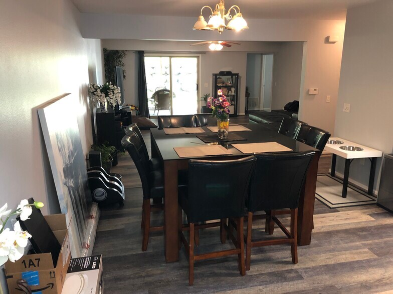 Building Photo - 2956 Kentville Dr