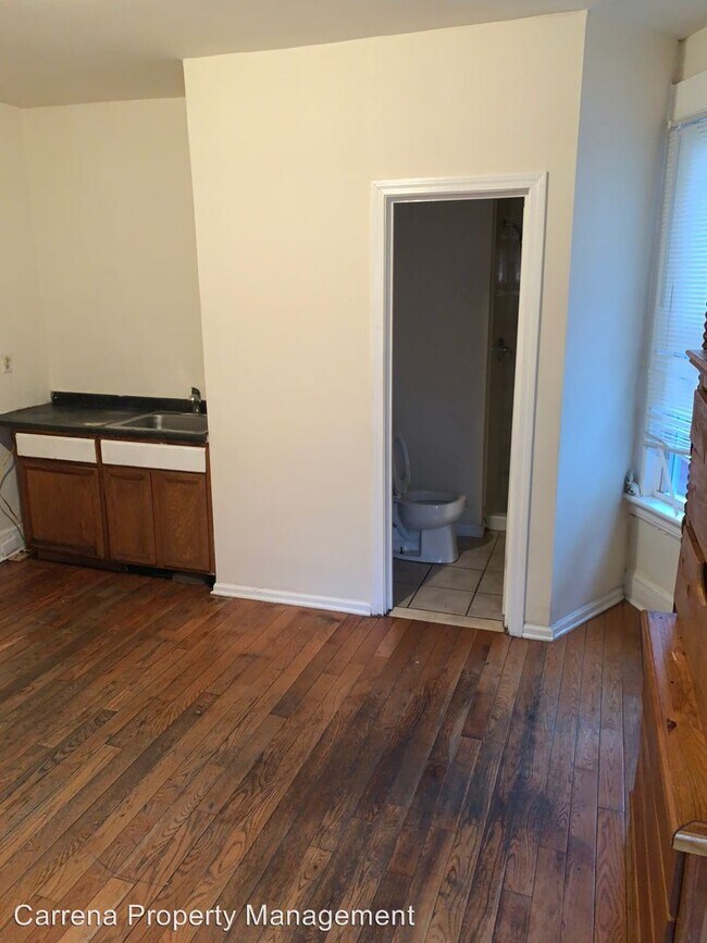 Building Photo - 116-118 Catherine St