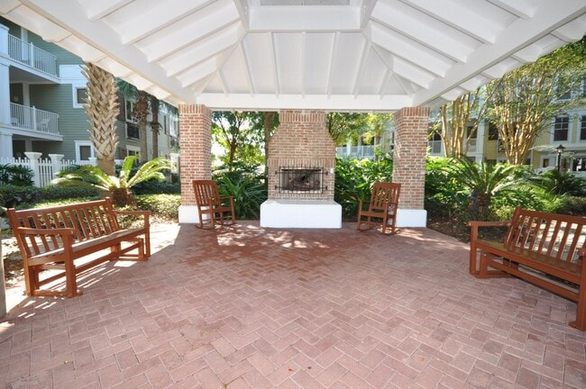 Building Photo - 9100 Baytowne Wharf Blvd