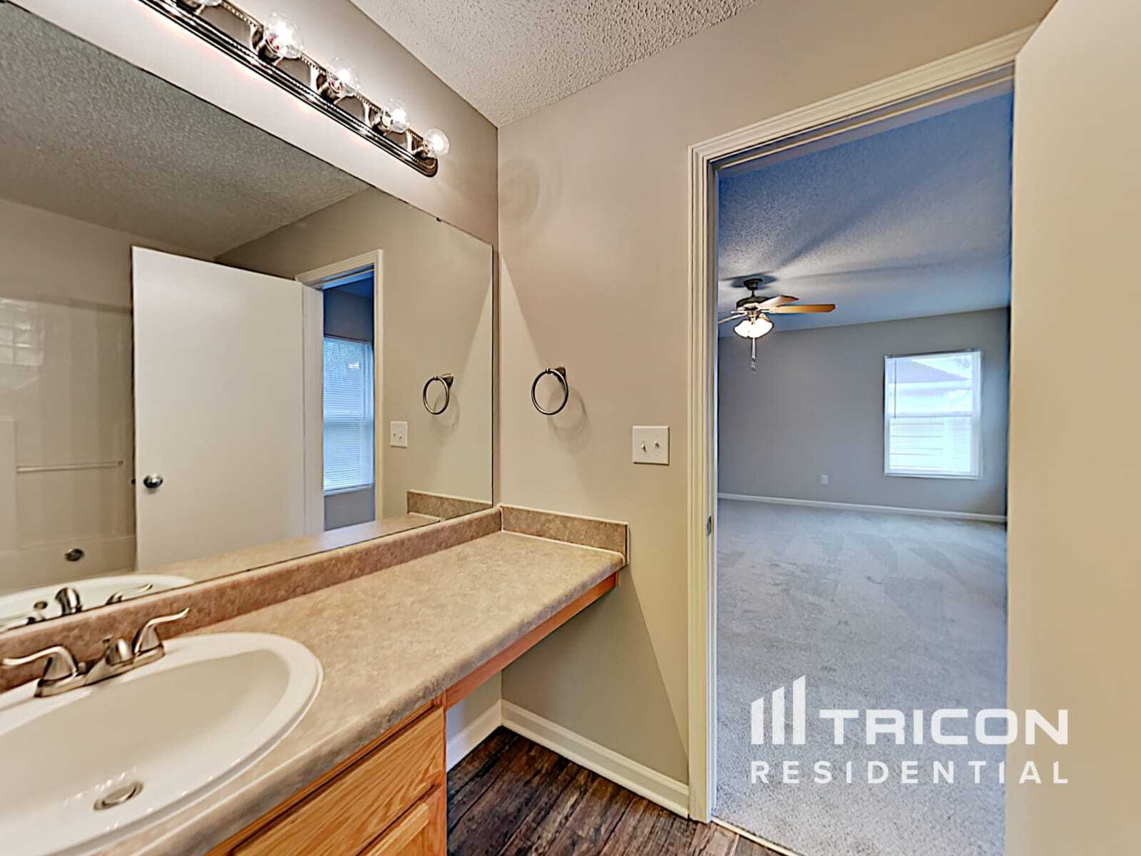 Building Photo - 4332 Stone Mountain Dr
