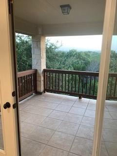 Building Photo - 12517 Calistoga Way