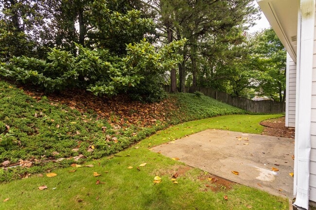 Building Photo - Price Drop Alert!  Fall Rent Specials Now ...