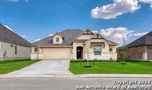 Building Photo - 2248 Meadow Way St