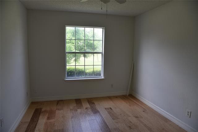 Building Photo - 5880 Baker Dr