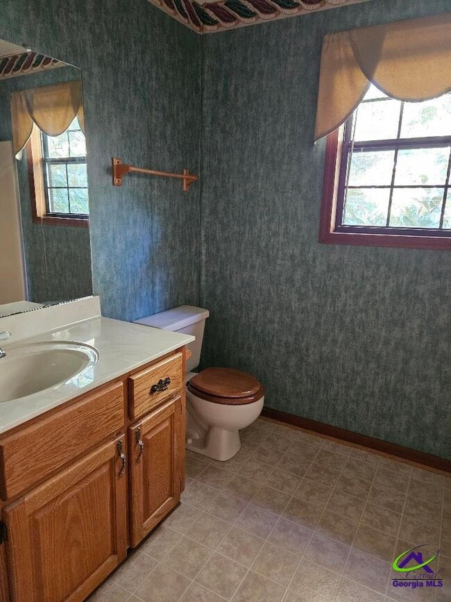 Building Photo - 103 Hunters Glen