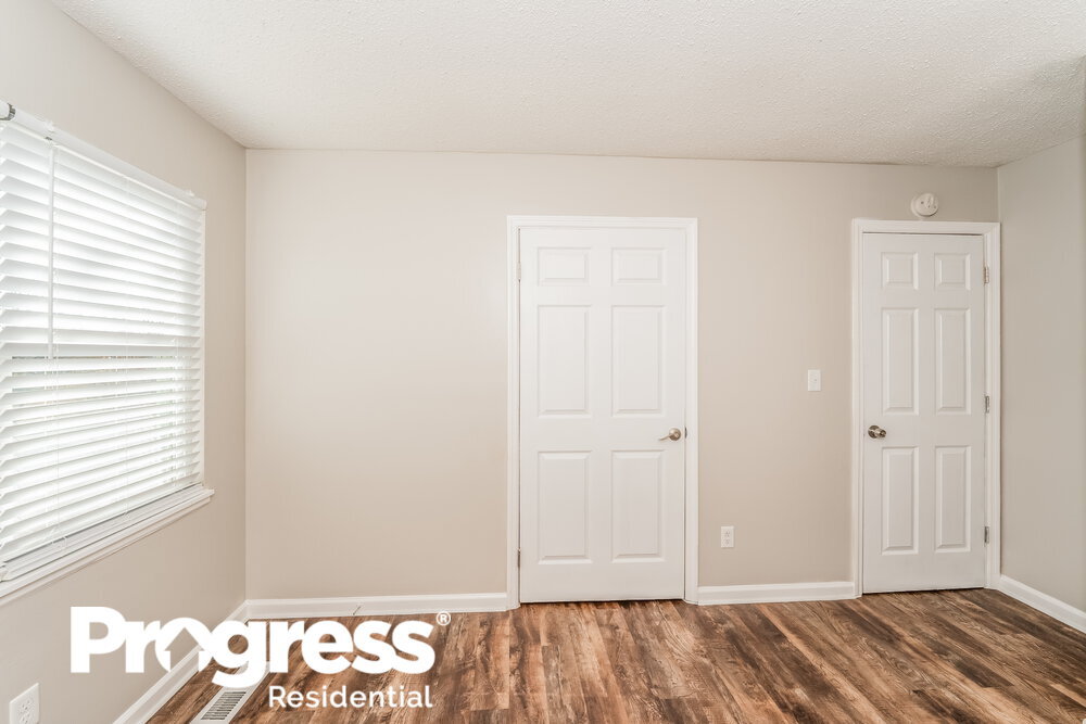 Building Photo - 5112 Rick Dr